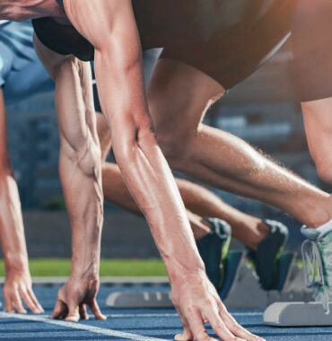 Bezahlte Sportler im Zweckbetrieb: Wie muss der Nachweis bei der 450-Euro-Grenze (aktuell 520 Euro) erfolgen?