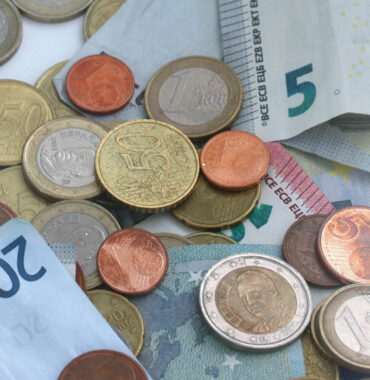 Elektronische Registrierkassen sind mit TSE zu sichern. Finanzämter im Freistaat prüfen die Einhaltung.