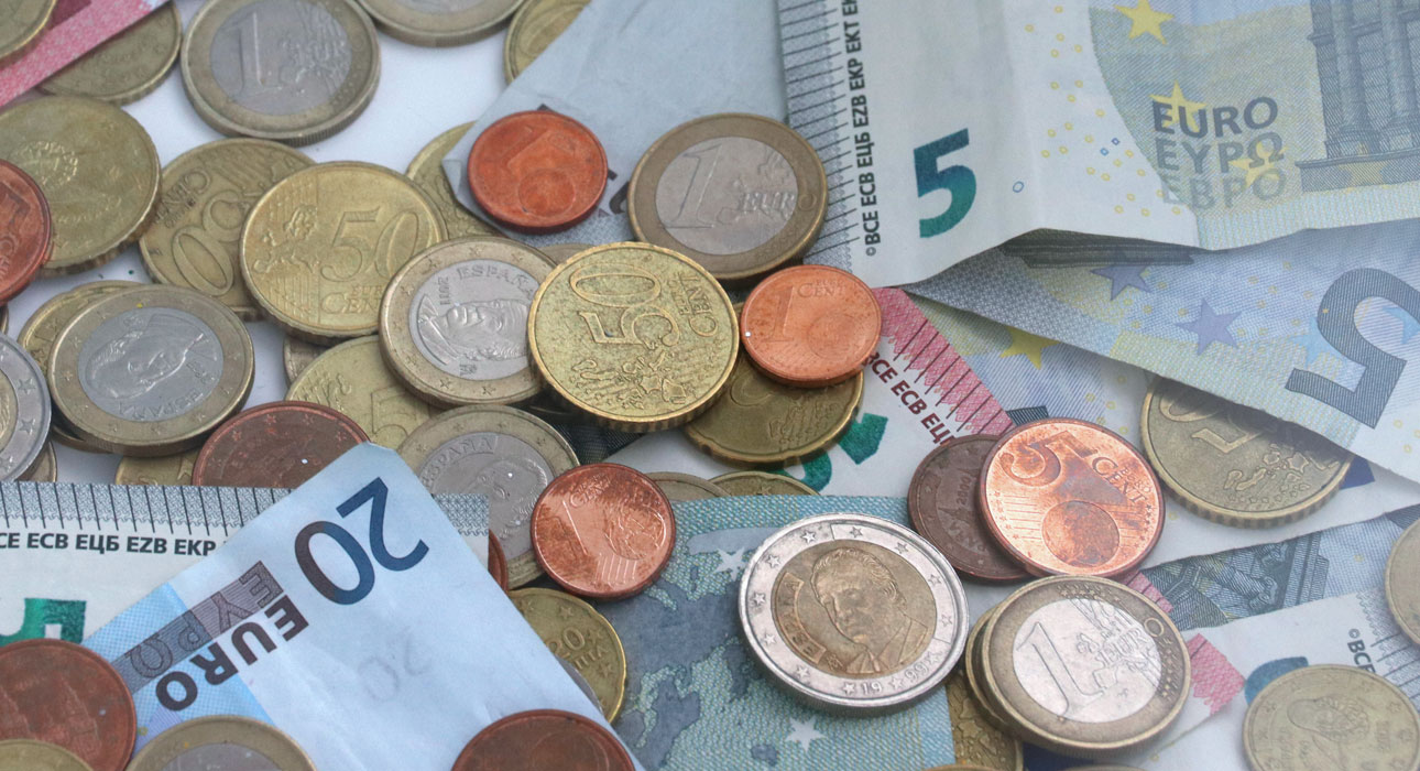 So wirkt sich die Erhöhung von Minijob-Grenze und Mindestlohn in der Vereinspraxis aus