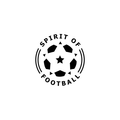 Spirit-of-Football