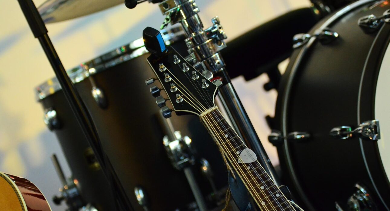 Musikverein kauft Instrumente und überlässt sie Mitgliedern: Zweckbetrieb oder steuerpflichtig?