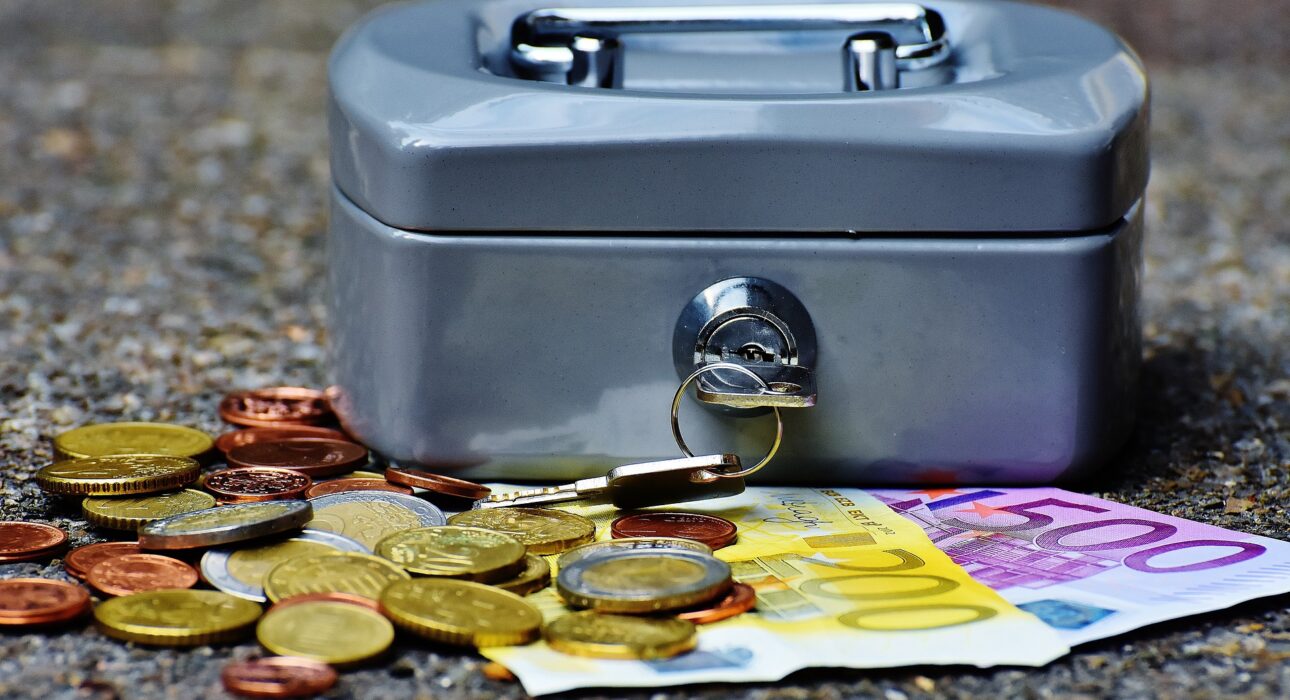 Fördermitglieder: Berechtigen ihre Beiträge zum Spendenabzug?