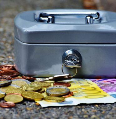 Fördermitglieder: Berechtigen ihre Beiträge zum Spendenabzug?