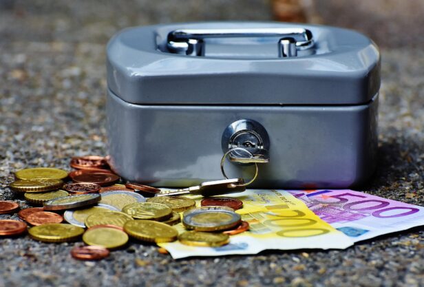 Fördermitglieder: Berechtigen ihre Beiträge zum Spendenabzug?