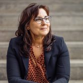 Annette Sachse