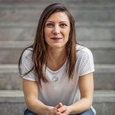 Martina Kahl