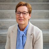 Regina Kießling