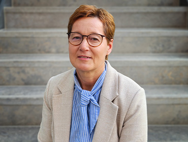 Regina Kießling