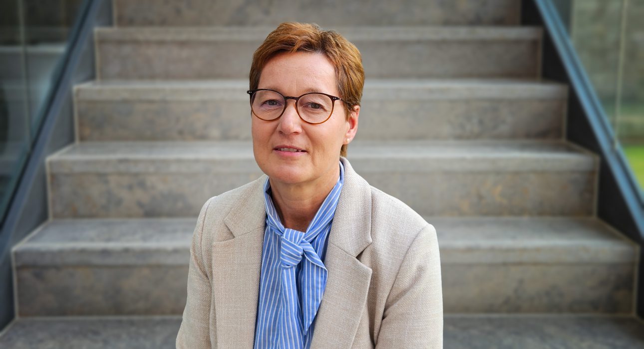 Regina Kießling