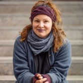 Sonja Schwenkglenks