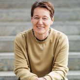 Regina Kießling
