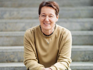 Regina Kießling
